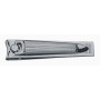 ERBE Solingen Nail Clipper, 5,5 cm