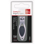 ERBE Solingen Nail Clipper, 5,5 cm