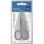 YES Solingen Nail scissors, 9 cm