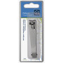 YES Solingen Nail clippers, 8 cm