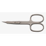 ERBE Solingen Combined Scissors 9cm