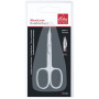 ERBE Solingen Combined Scissors 9cm