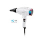 Valera ePower 2010 eQ RC D hair dryer, 1600W