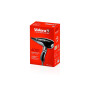 Valera Swiss Nano 6001 "Light" hair dryer, 1800W