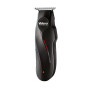 Valera Absolut Zero compact hair clipper