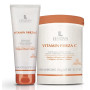 VITAMIN C BODY CREAM, 1000 ML