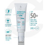 ESSENTIAL RELOAD PROTECTIVE PREBIOTIC CREAM, 50 ML