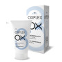 Oxplex N3 Hair maintenance &  rebuilding treatment, 150ml