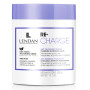 RECHARGE MASK, 500 ML