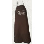 Biokera Vegan apron