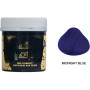 Midnight Blue Colour Kit