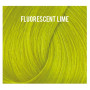 Fluorescent Lime 88 ml, Direction