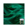 Alpine green 88 ml, Direction