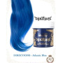 Atlantic blue 88 ml, Direction