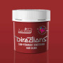 Pillarbox red 88 ml, Direction