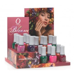 ORLY Bloom, 18 ml. ORLY - 2