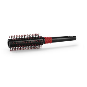 BRAVEHEAD ROUND BRUSH, 45mm