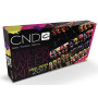 CND New York Fashion Week Nail Art Kit