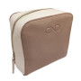 CND exclusive pouch