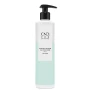 CND SPA EXFOLIATING ACTIVATOR STEP 2 (HANDS) 10.1oz/298mL