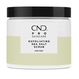 CND Pro Skincare Callus Smoother (Feet) 10.1oz/298ml