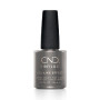 CND VINYLUXGEL-LIKE EFFECT WEEKLY TOP COAT, 15 ml