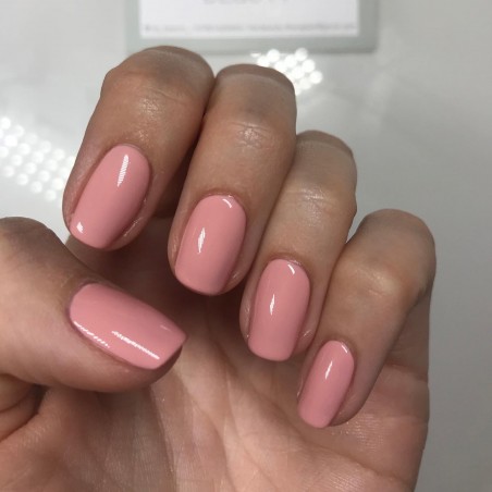 CND Shellac Gel Polish | Cnd shellac nails, Shellac gel polish, Shellac  manicure