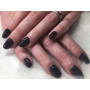 CND SHELLAC, PHANTOM, 7,3 ml