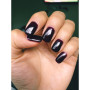 CND SHELLAC, BLACK CHERRY, 7,3 ml