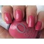 ORLY, Pink Chocolate, 11 ml