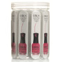 ORLY Gripper Cap Mini Nail File