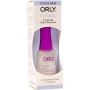 ORLY Cutique  Remover, 11 ml