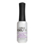 ORLY Gel FX Matte Top Coat, 9 ml