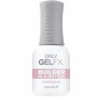 ORLY BUILDER IN A
BOTTLE CONCEALER, 18 ml