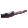 ScalpMaster hairbrush