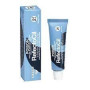 Deep Blue No. 2.1 Eyelash tint, 15ml