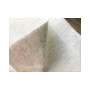 Rectangular cosmetic cotton pads