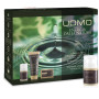 Gift set for Men L'Erboristica UOMO