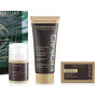 Gift set for Men L'Erboristica UOMO