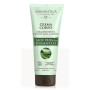 BODY CREAM ORGANIC ALOE VERA 200ml L'Erboristica