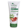 ECOBIOS DERMOGEL FOR SKIN 150ml ORGANIC ALOE&POMEGRANATE