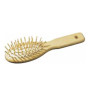 Small cushion brush