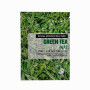 Orjena Natural Moisture Green Tea Face Mask Sheet, 23ml