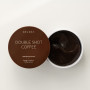 ORJENA DOUBLE SHOT COFFEE HYDROGEL EYE PATCH, 90g, 1.4gx60pcs