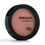 PRESSED BLUSHER WOW BLUSH ROSE GOLD SALERM 8 gr