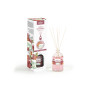 SOFT CREAM, MIKADO REED DIFFUSER, 100 ML, PRADY