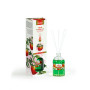 TOMATERA, MIKADO REED DIFFUSER, 100 ML, PRADY