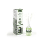 ROMERO, MIKADO REED DIFFUSER, 100 ML, PRADY