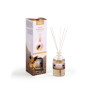 MISTERIOSO PALO SANTO, MIKADO REED DIFFUSER, 100 ML, PRADY