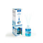 AIRE MEDITERRANEO, MIKADO REED DIFFUSER, 100 ML, PRADY